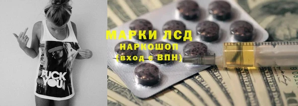 молекула духа Михайловка