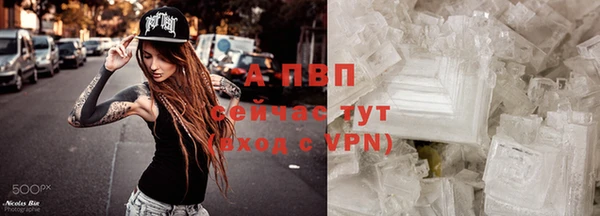 молекула духа Михайловка